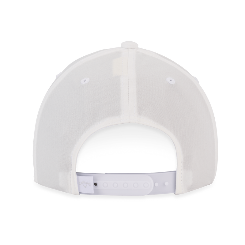 PAR Score Adjustable Hat - View 2