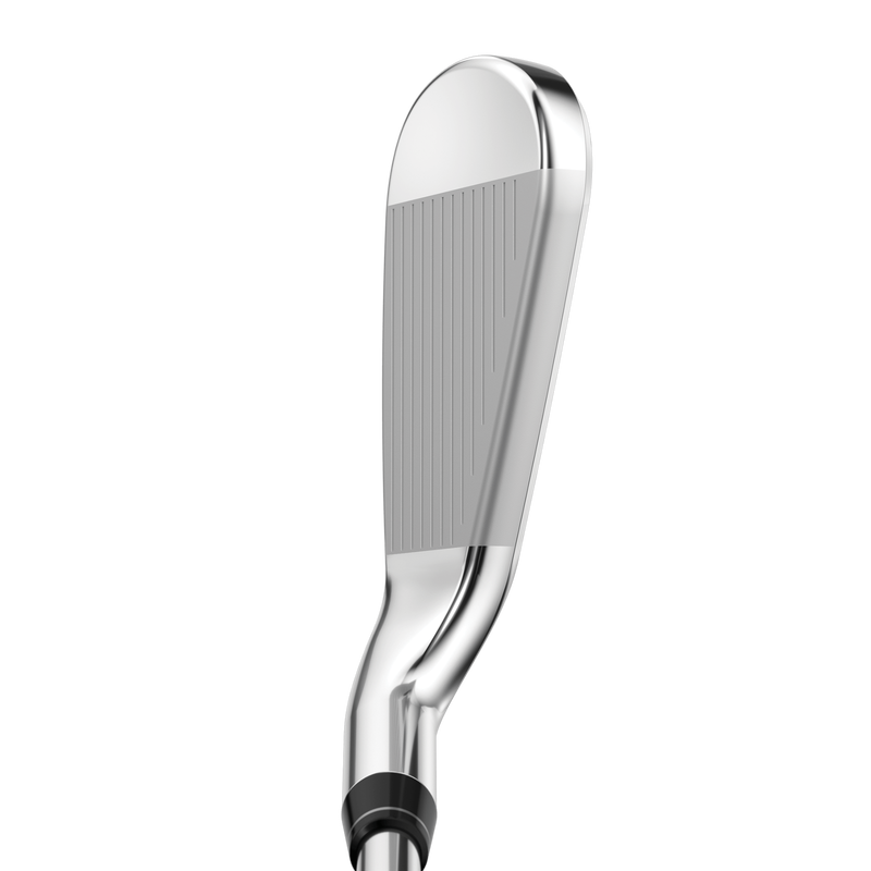 Women's Paradym X Irons - View 2