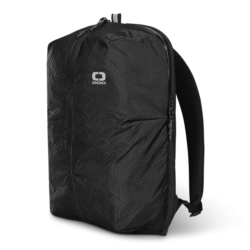 OGIO FUSE Backpack 20 - View 2