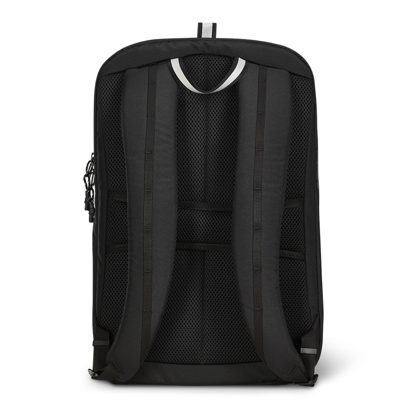 OGIO FUSE Backpack 20 - View 4