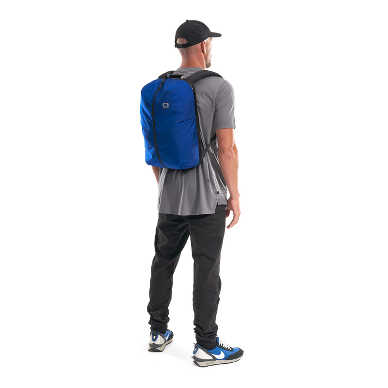 OGIO FUSE Backpack 20 - View 9