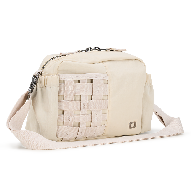 Rise Crossbody - View 1