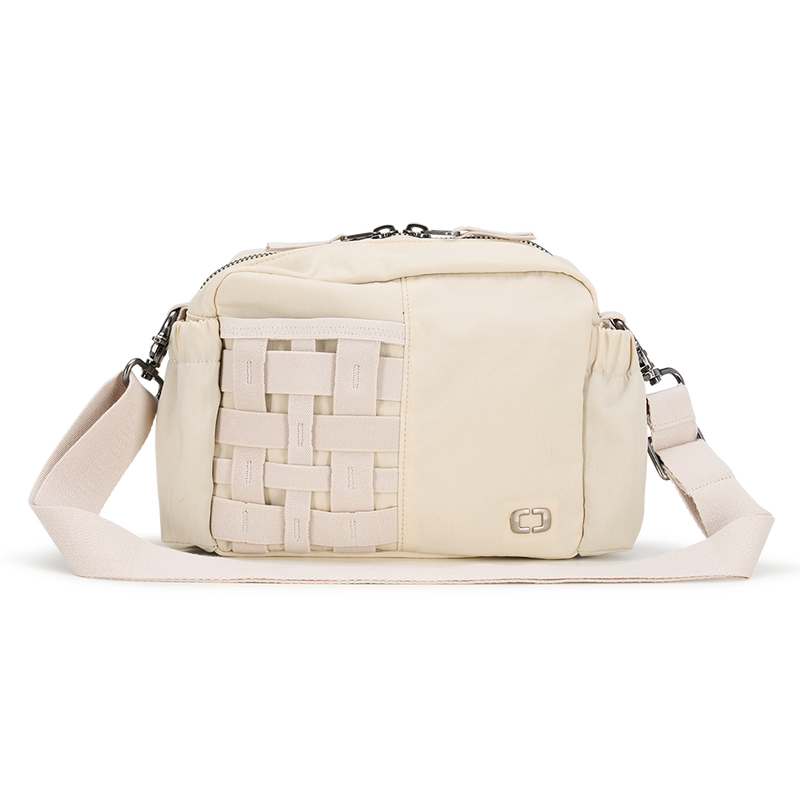 Rise Crossbody - View 2