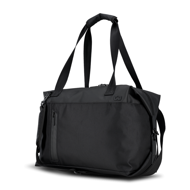 Pace Pro Duffel - View 3