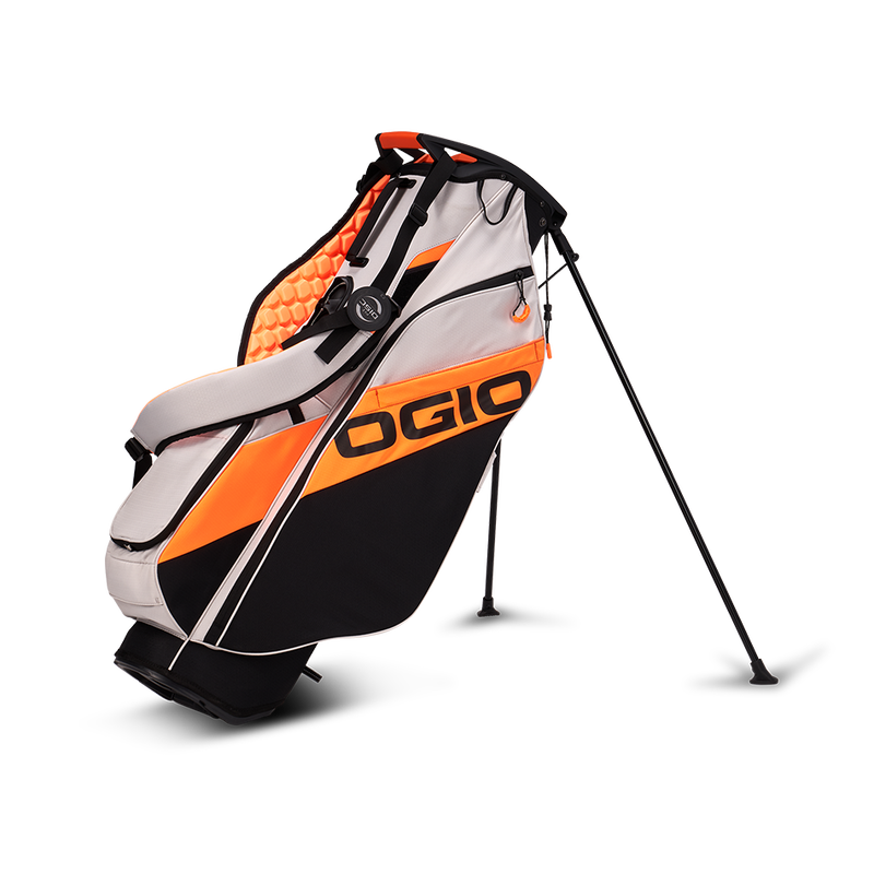 2024 Fuse Stand Bag - View 1