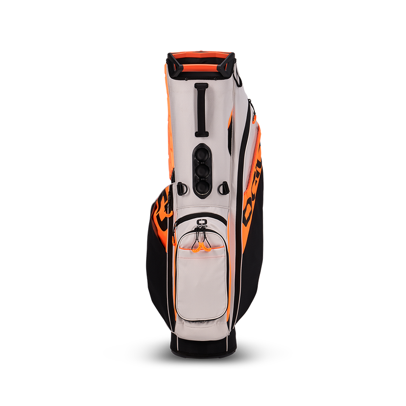 2024 Fuse Stand Bag - View 2