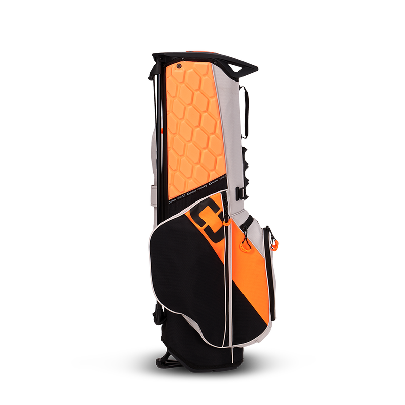 2024 Fuse Stand Bag - View 4