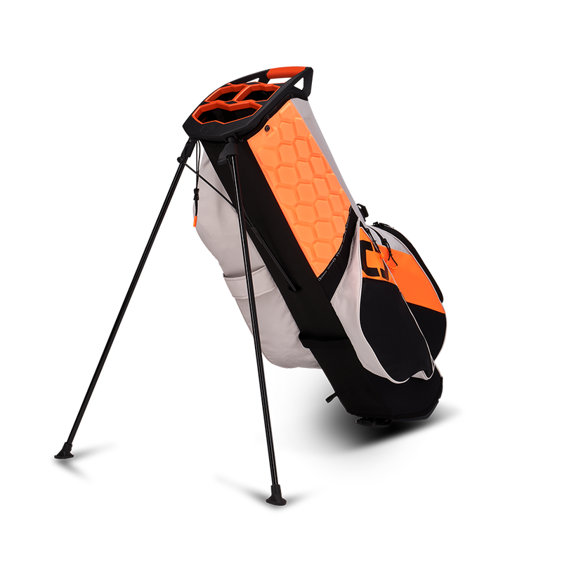 2024 Fuse Stand Bag - View 5