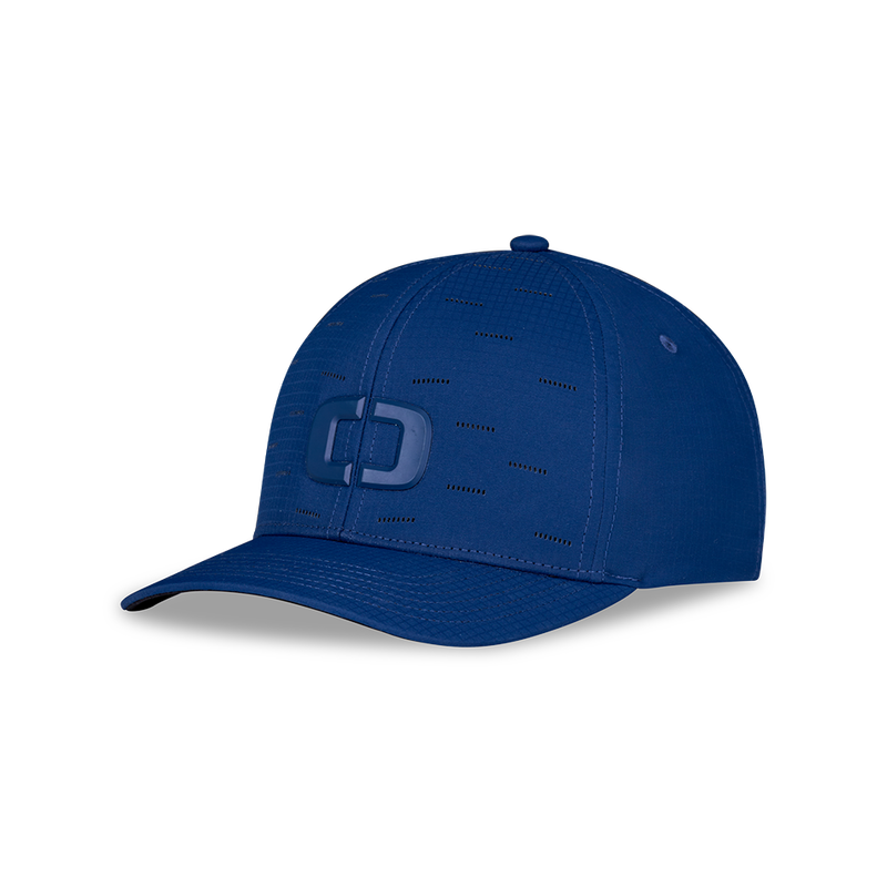 OGIO Perf Tech Hat - View 1