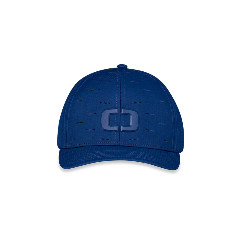 OGIO Perf Tech Hat - View 2