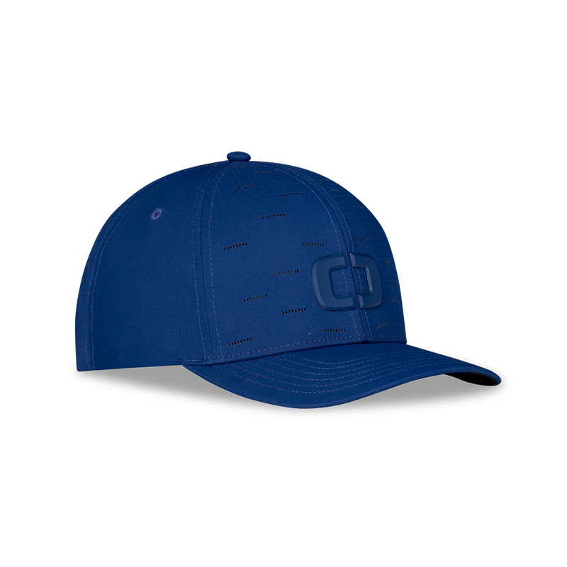 OGIO Perf Tech Hat - View 3