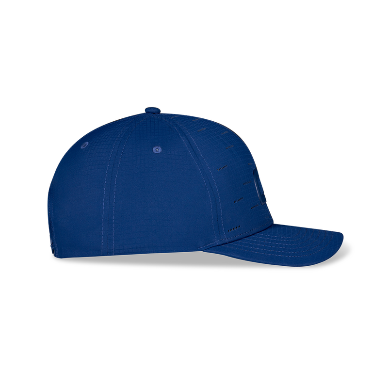 OGIO Perf Tech Hat - View 5