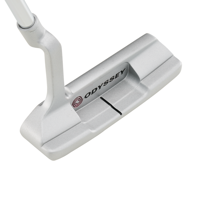 White Hot OG Two Putter - View 3