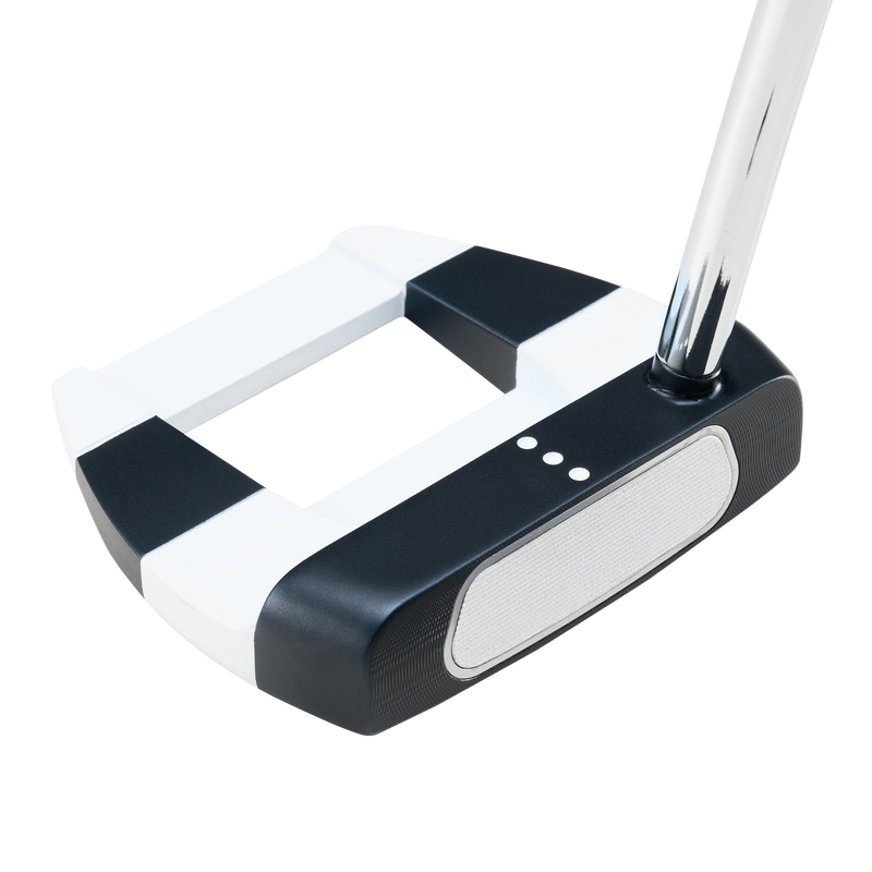 Ai-ONE Jailbird CRUISER Putter - View 2