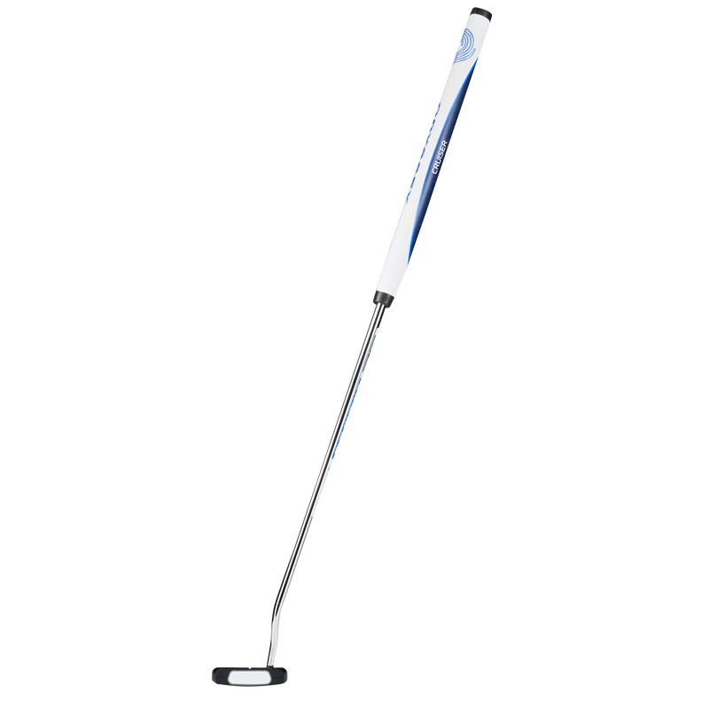 Ai-ONE Jailbird CRUISER Putter - View 5