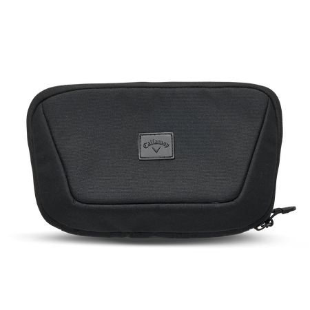 Clubhouse Travel Kit