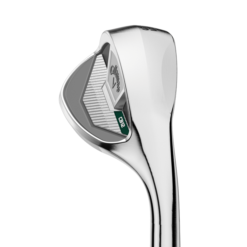 Women's CB 12 Wedge - View 6