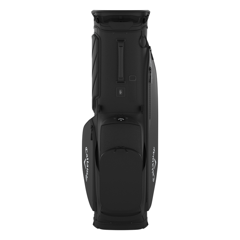 Fairway + Stand Bag - View 4