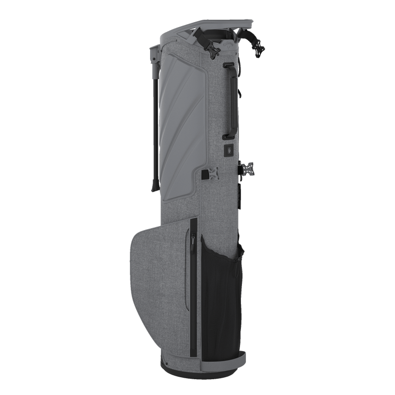 Par 3 Stand Bag - View 3