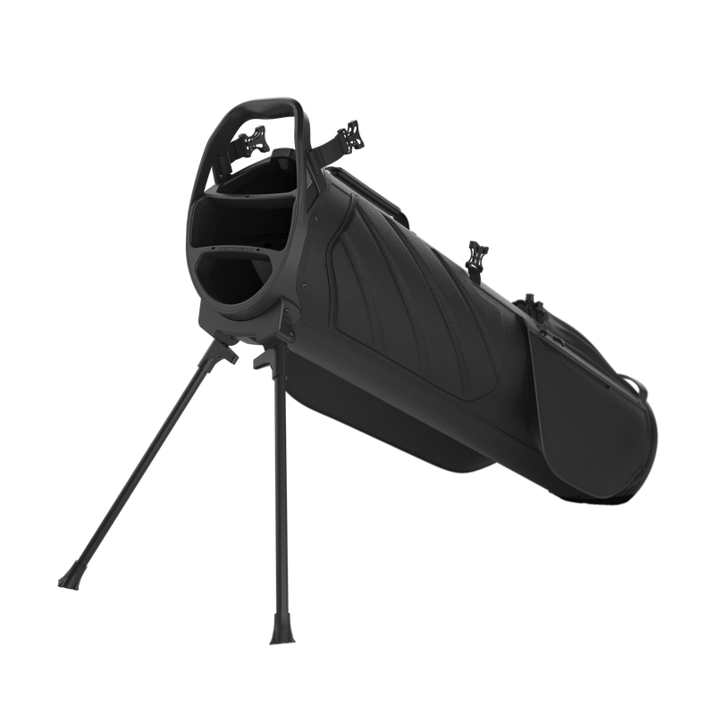 Par 3 Stand Bag - View 6
