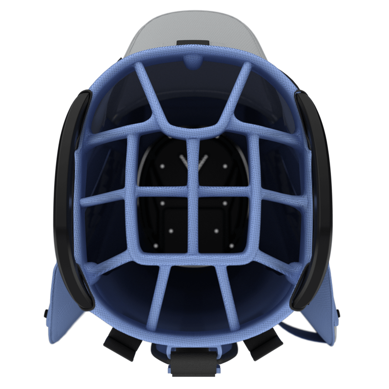 Callaway Chase 14 Cart Bag - View 6