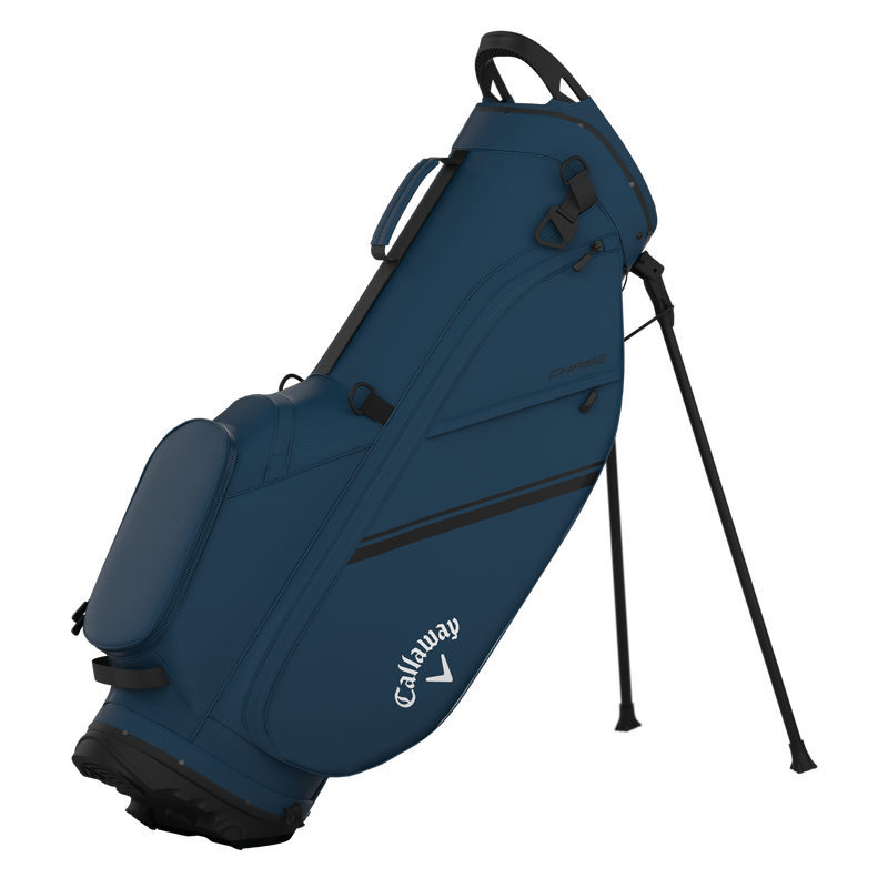 Callaway Chase Stand Bag - View 1