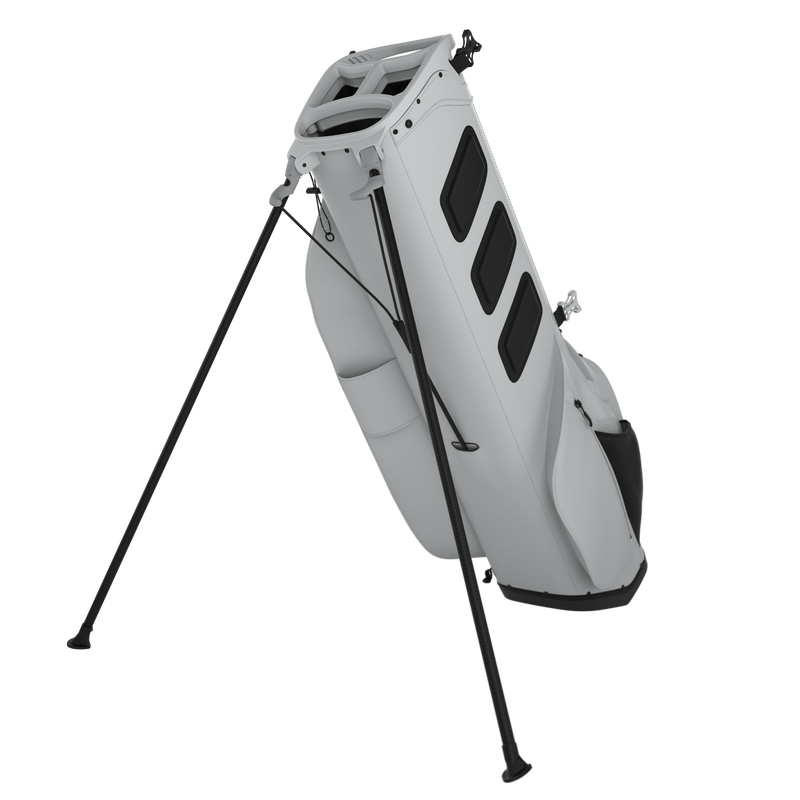 Hyperlite Zero Stand Bag - View 3