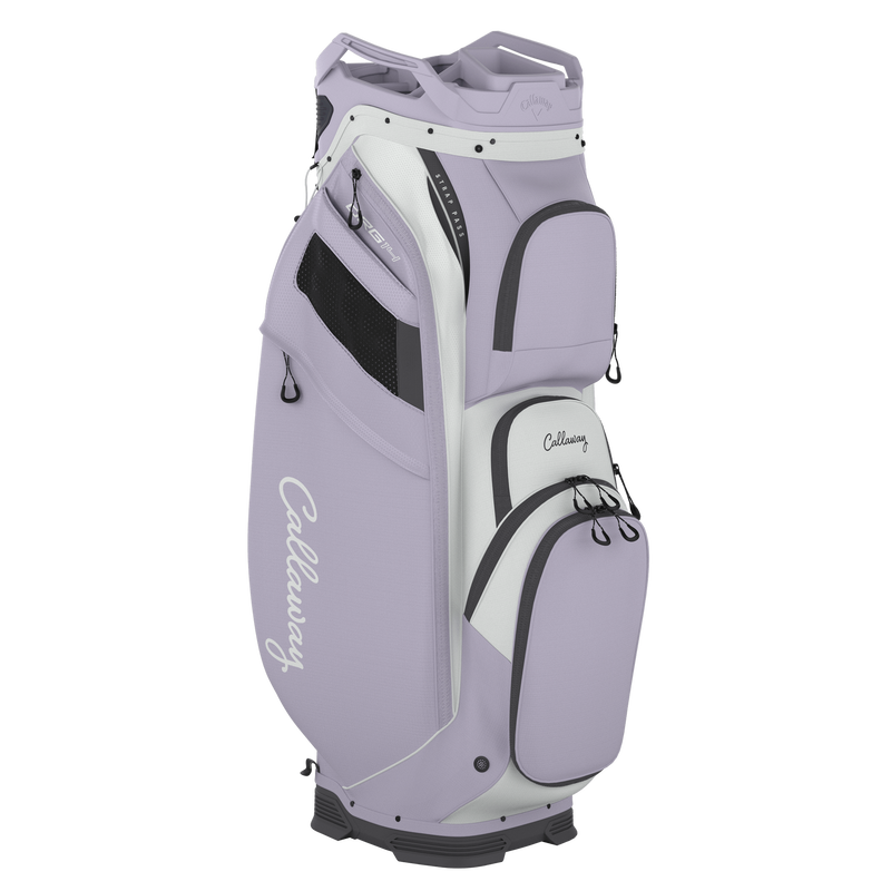 ORG 14 Cart Bag - View 3