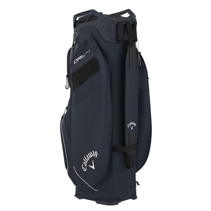 ORG 14 Cart Bag - View 4