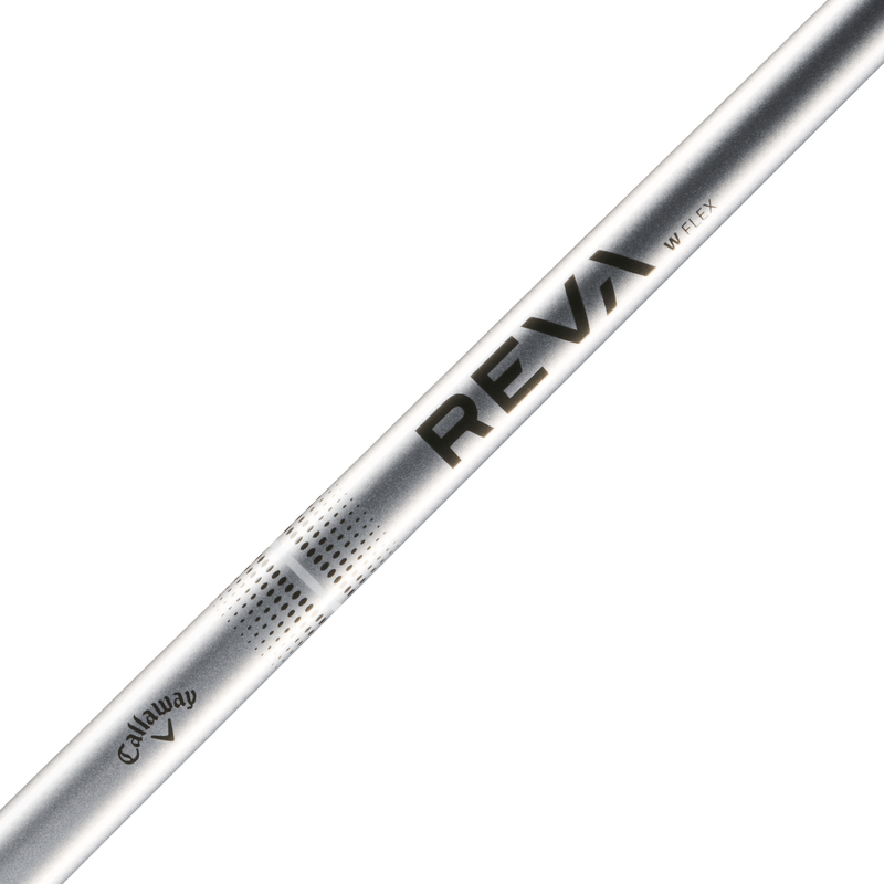 Women’s REVA 8-Piece Cart Bag Complete Set - View 14