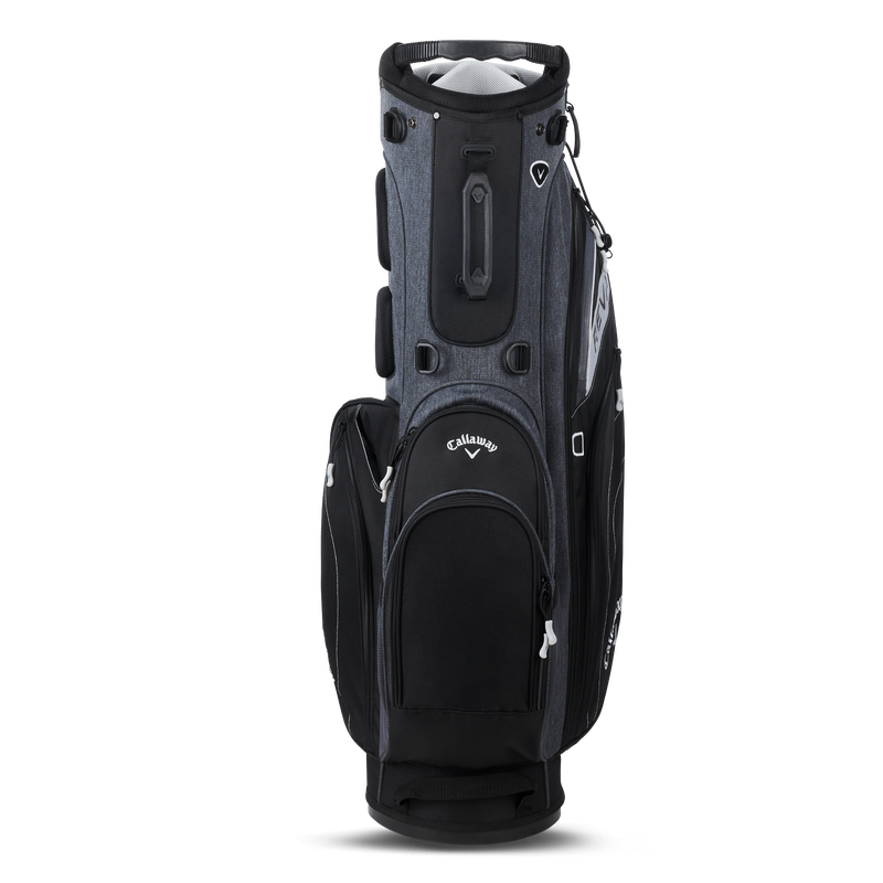 Women’s REVA 8-Piece Stand Bag Complete Set - View 5