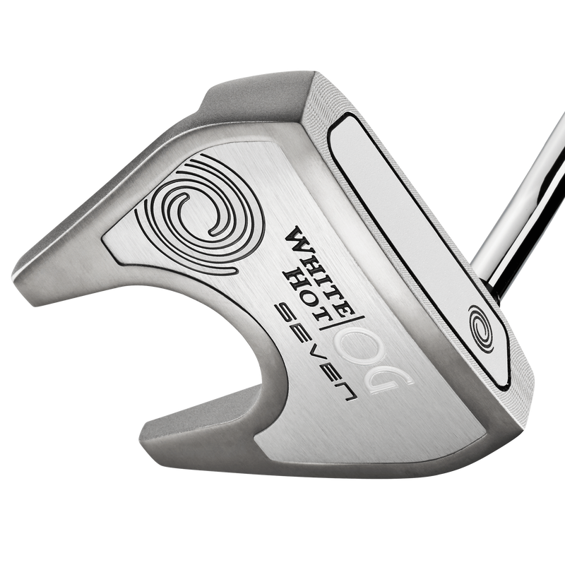 Women’s REVA 8-Piece Short Cart Bag Complete Set - View 13