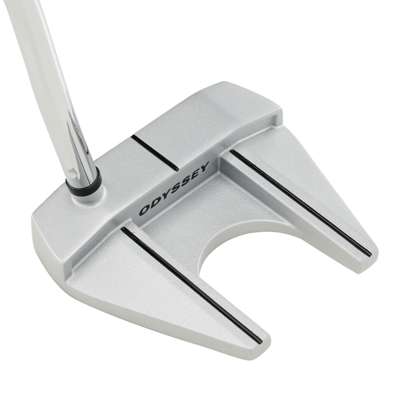 Women’s REVA 8-Piece Short Cart Bag Complete Set - View 15