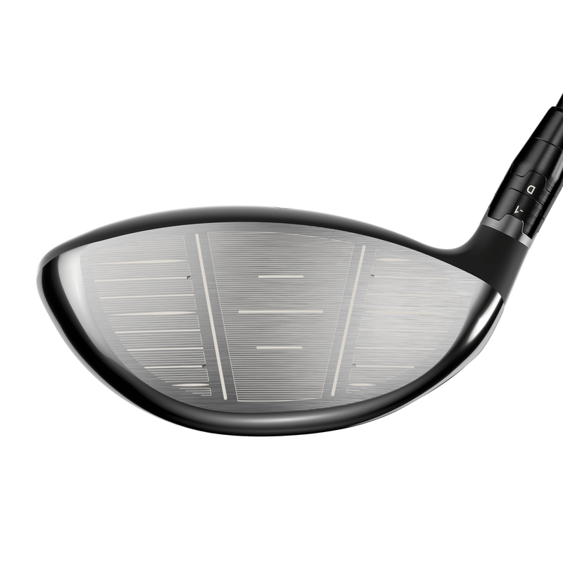 Rogue ST '24 MAX Driver - View 3