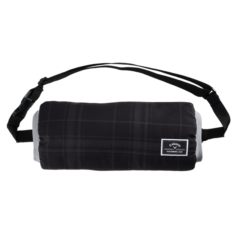 Thermal Hand Warmer​ - View 1