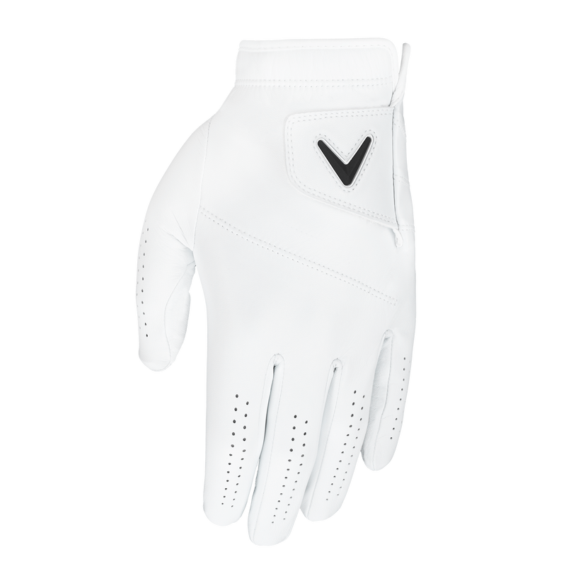 Women's Tour Authentic™ Glove - View 2