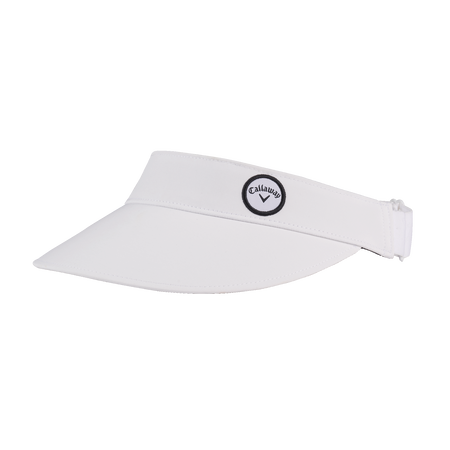 Women&rsquo;s Visor