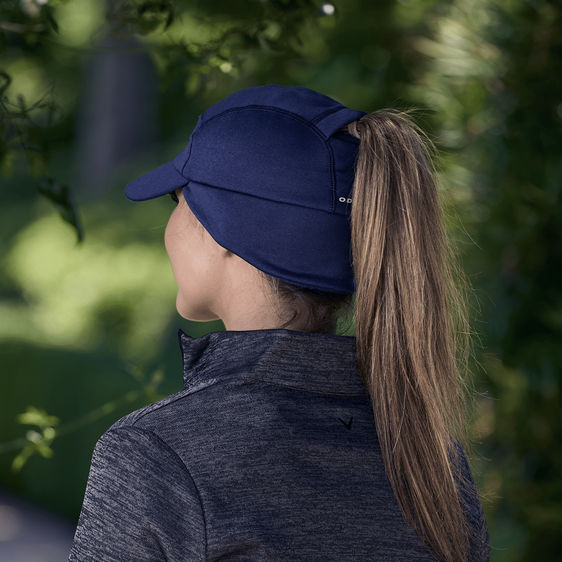 Women&rsquo;s Hightail Winter Cap​ - View 10