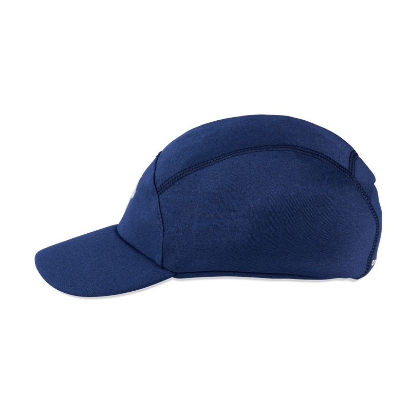 Women&rsquo;s Hightail Winter Cap​ - View 3