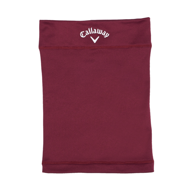 Performance Snood - View 1