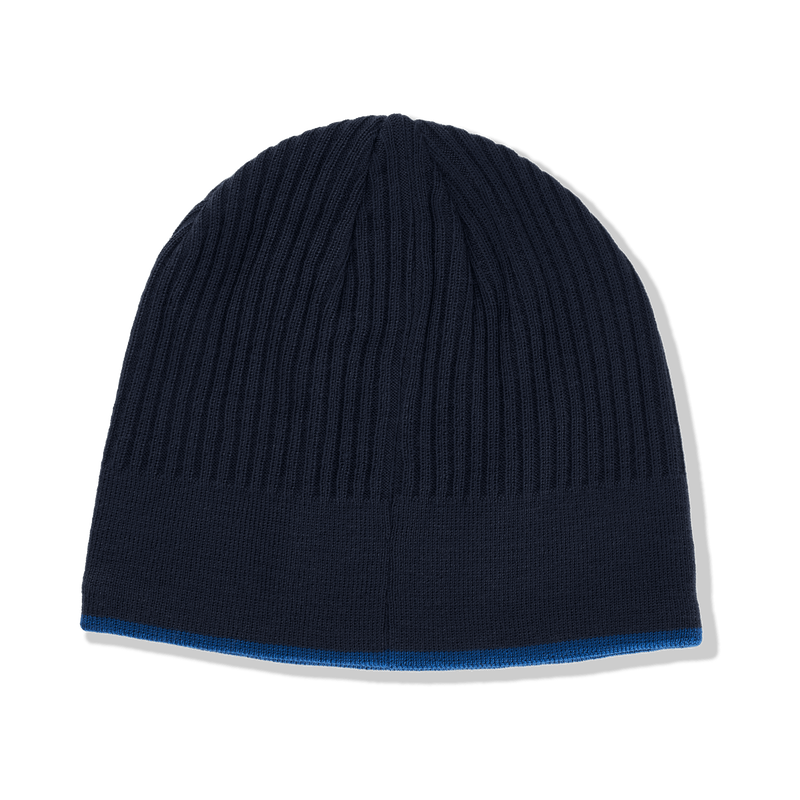 Winter Rules​ Beanie - View 2