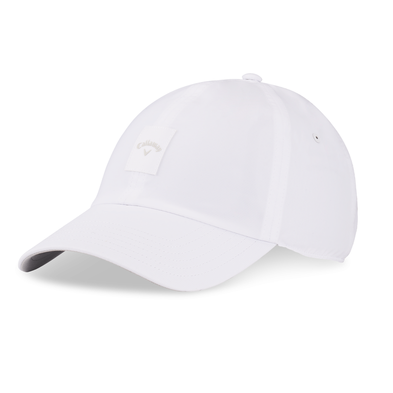 Training Aid Ultra-Light Weight Hat - View 1