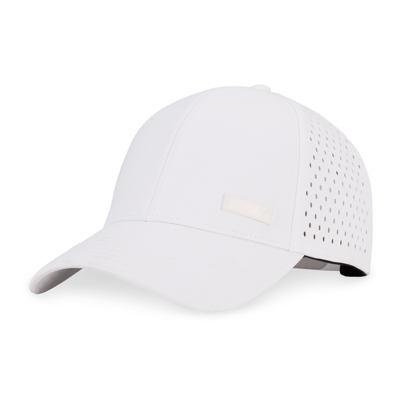 Drive Swing Hat - View 1