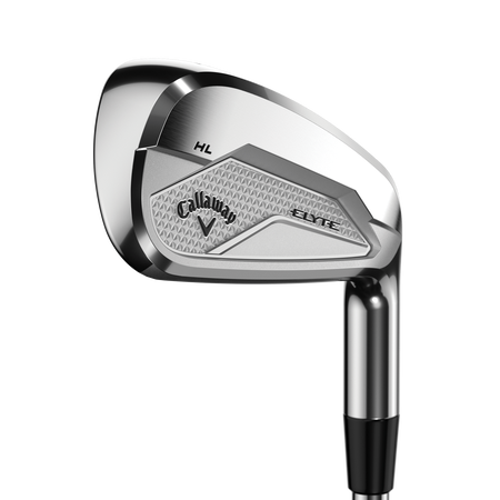 Women's Elyte HL Irons