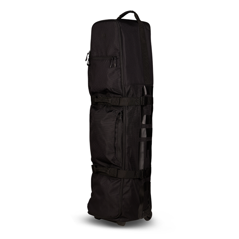 Alpha Golf Travel Cover MID - View 2