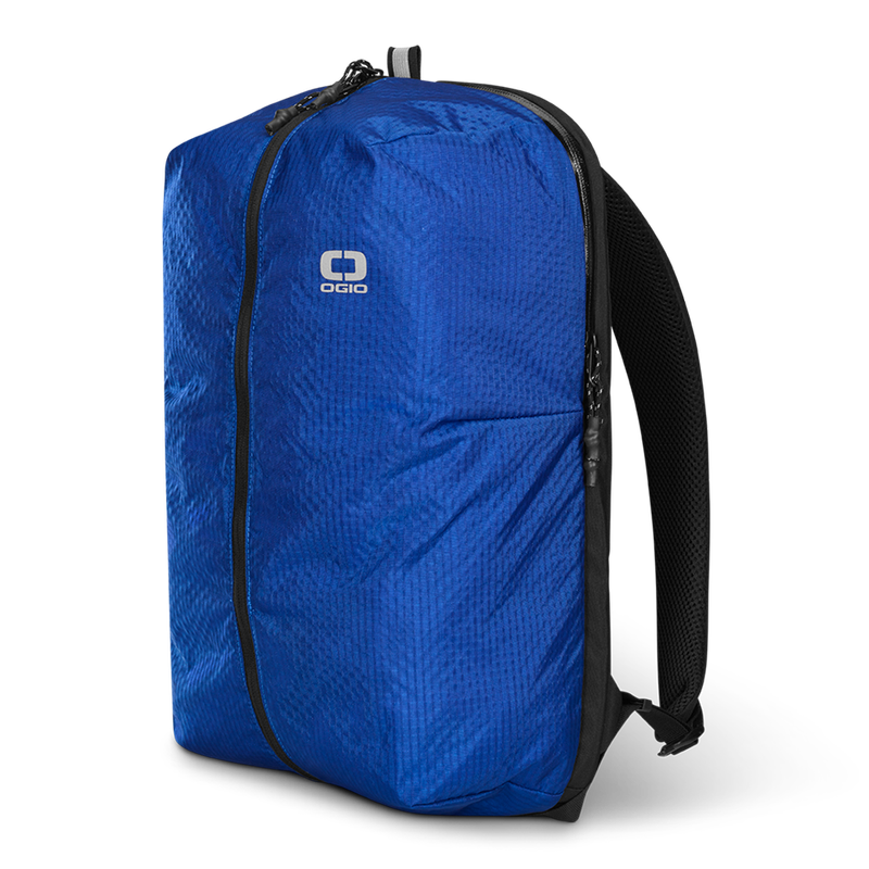 OGIO FUSE Backpack 20 - View 2