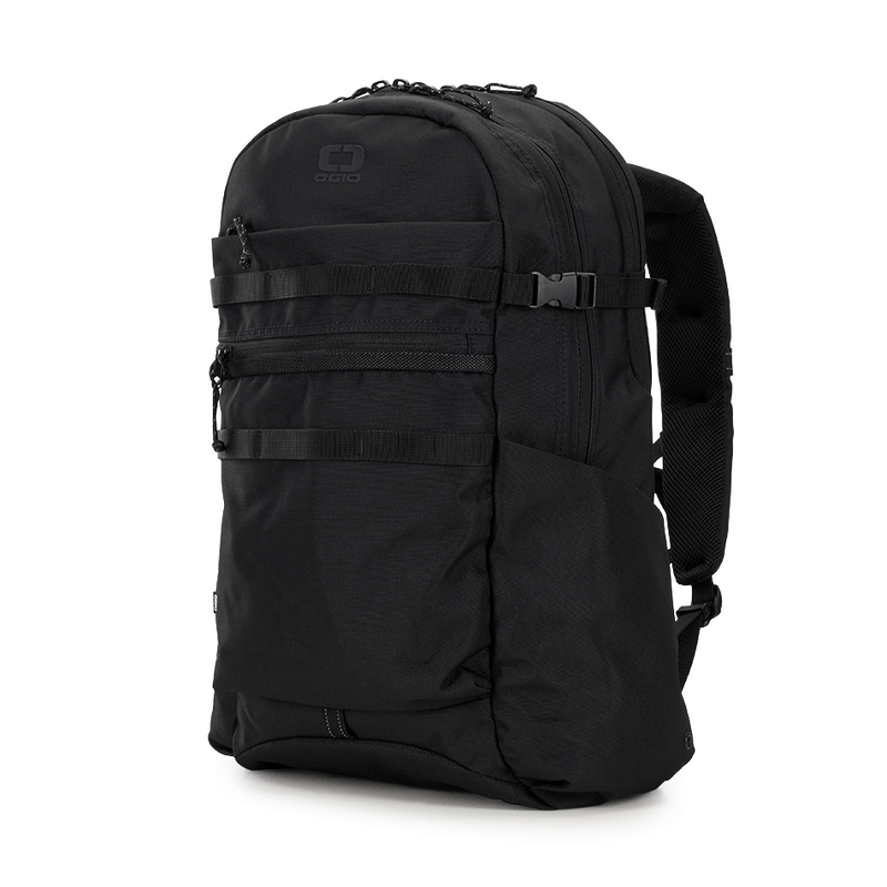 Alpha 20L Backpack - View 3