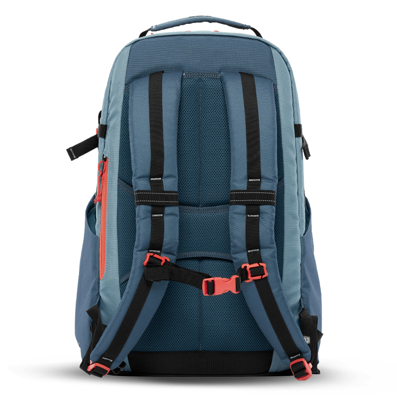 Alpha 25L Backpack - View 7