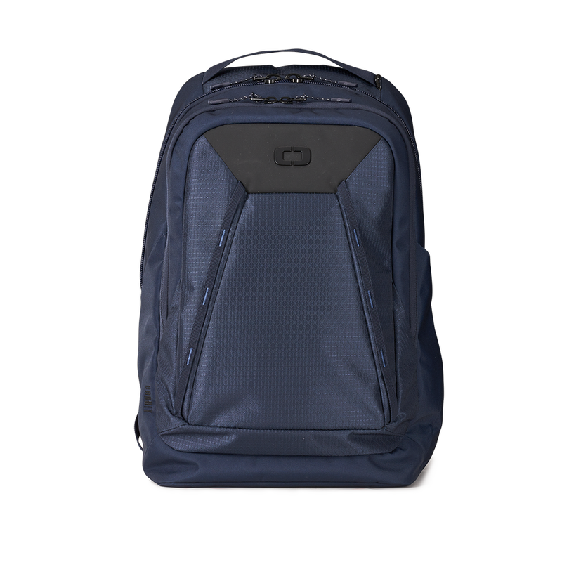 Bandit Pro Backpack - View 2