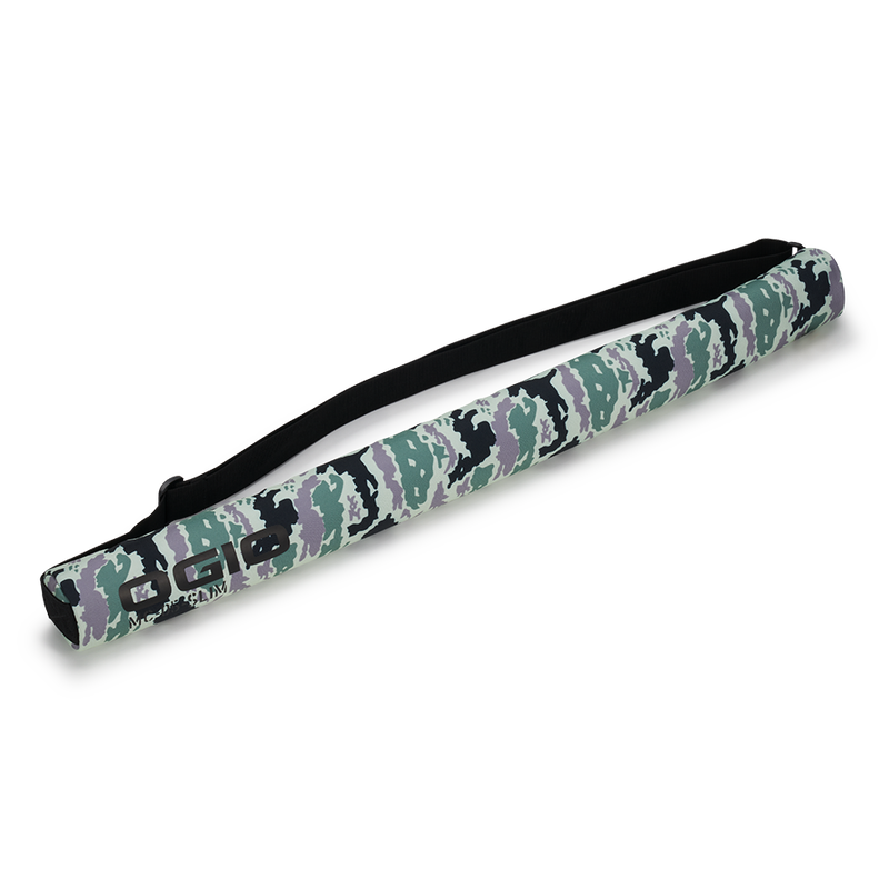 Thin Can Cooler - View 1